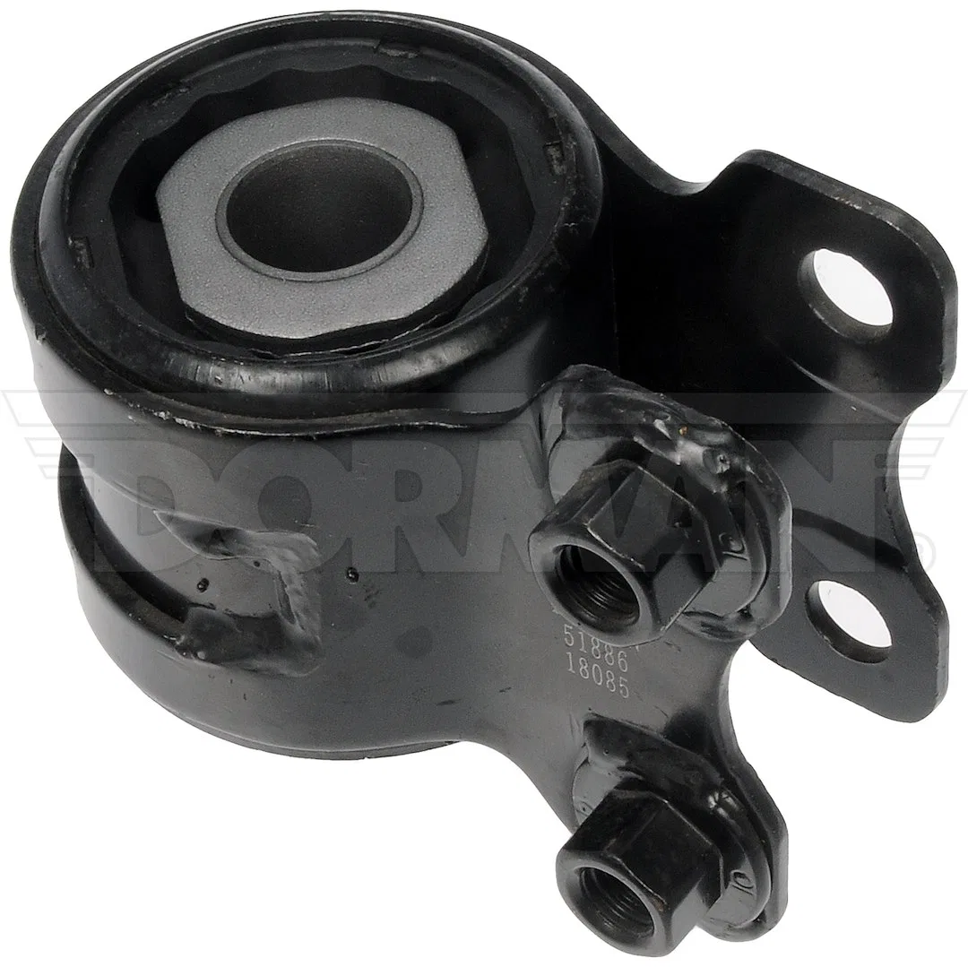 CAS451010PR – DORMAN Control Arm Bushing, OE Replacement